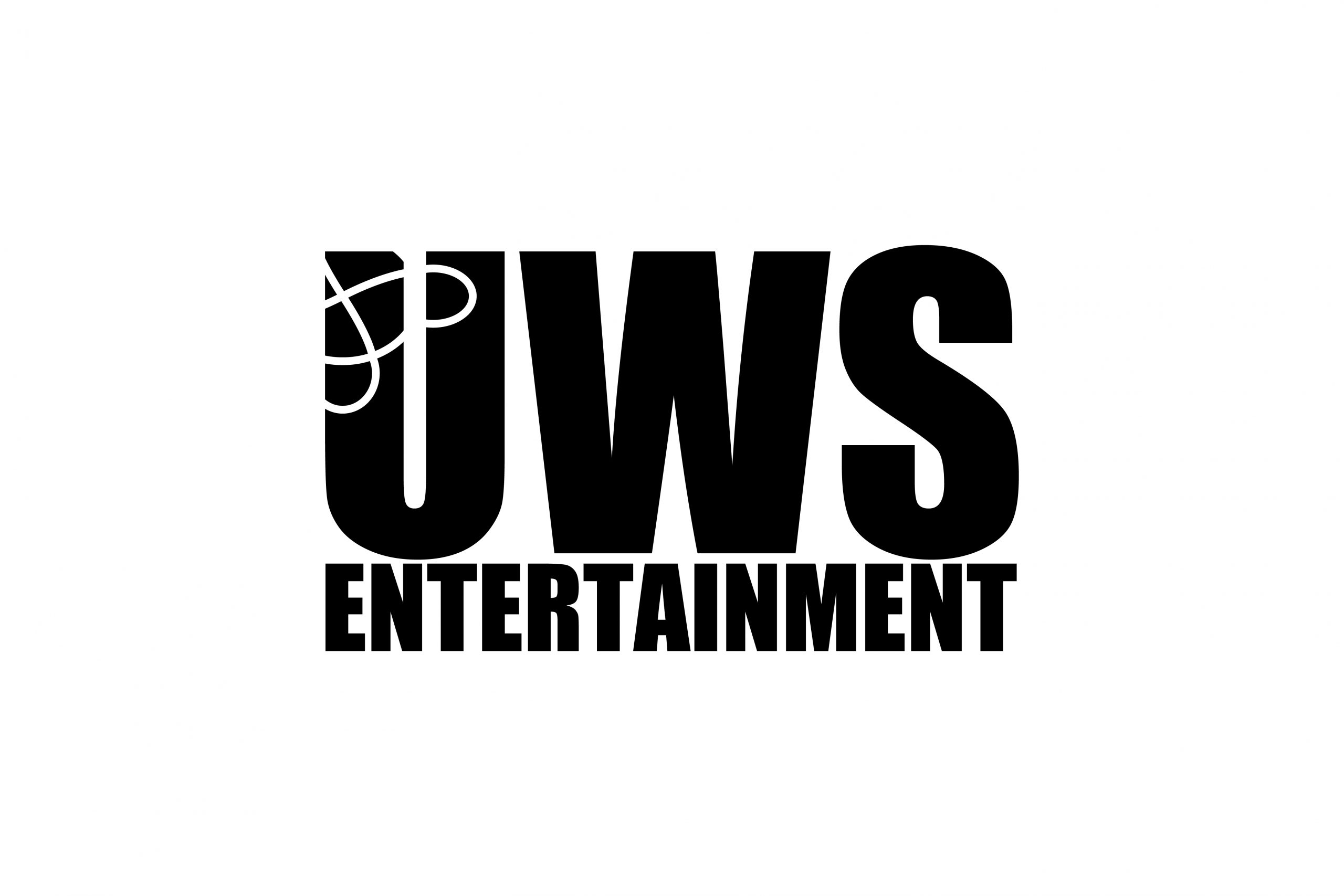 UWS ENTERTAINMENT